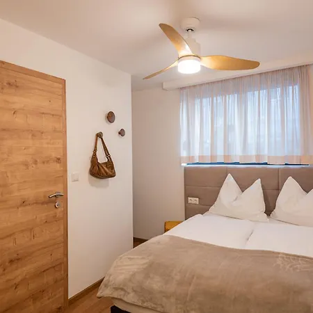 Modus Зальцбург