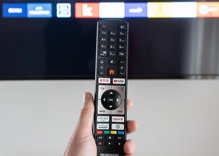 مودوس سالزبورغ