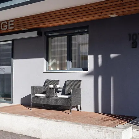 Modus Зальцбург