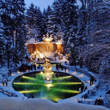Modus Hotel Salzburg