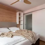 Modus 4*