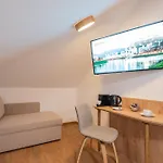 Modus מלון 4*