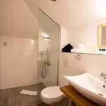 Modus 4*