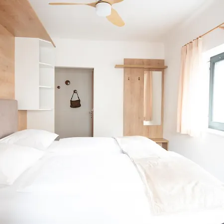 Hotel Modus Salisburgo