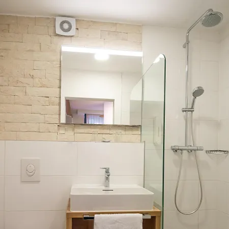 Otel Modus 4*