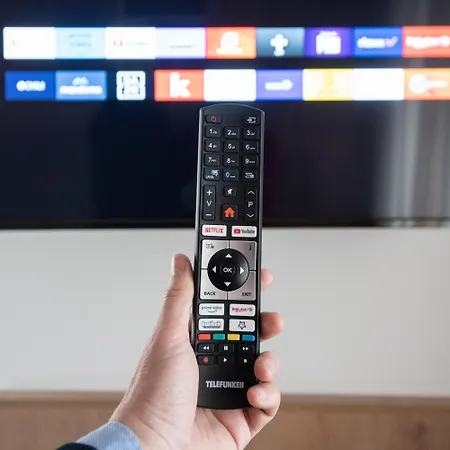 モードス ザルツブルク