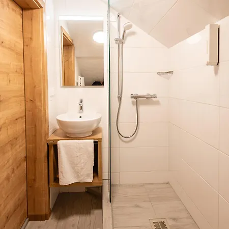 Modus Otel