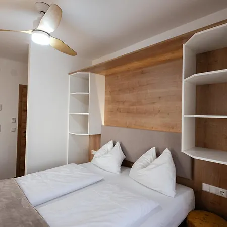 Modus Hotel 3*