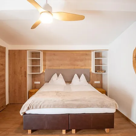 Hotel Modus Salisburgo