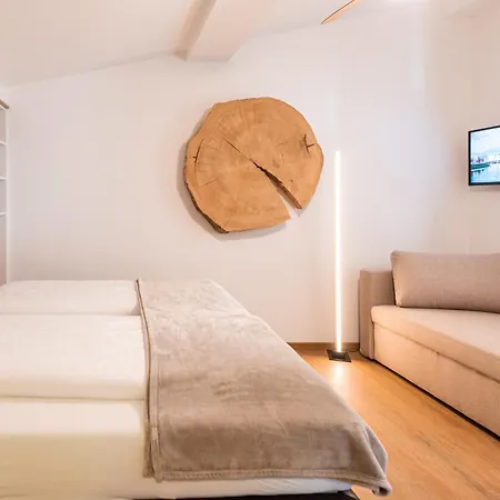 Hotel Modus 3*