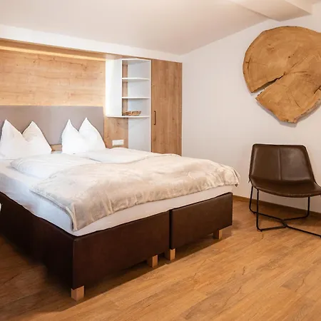 Hotel Modus 3*