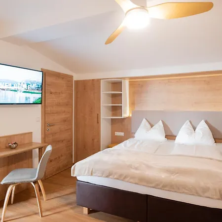 Modus Hotel