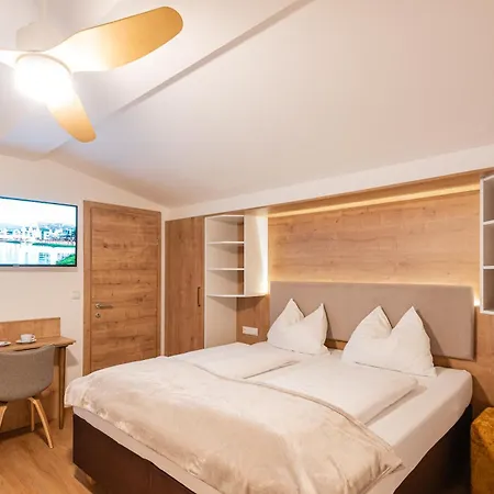 Modus Hotel