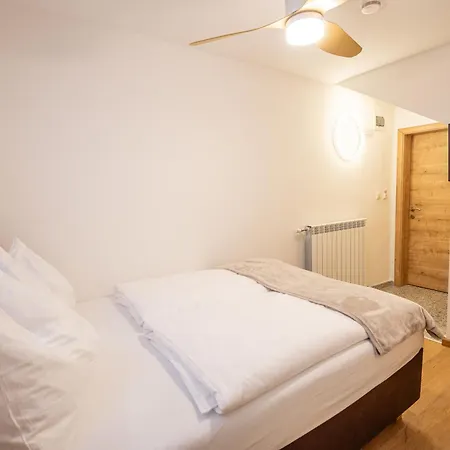 Modus Hotel