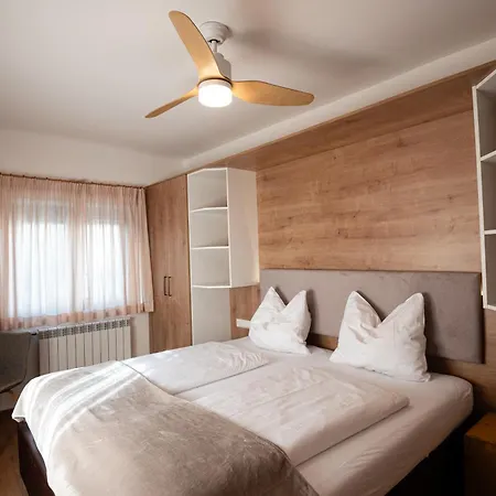 Modus Hotel