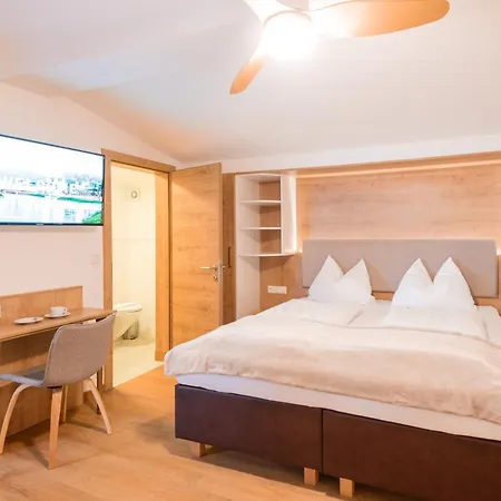 Modus Hotel 3*