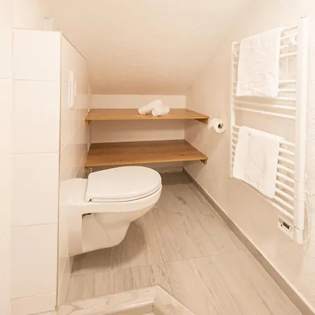 Modus 3* Salisburgo