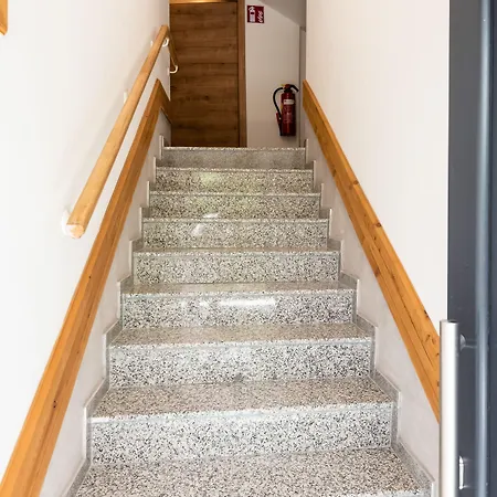 Hotel Modus