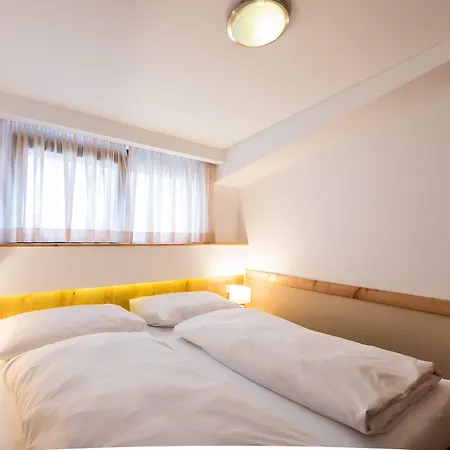 ホテル モードス 4*