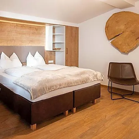 Hotel Modus Solnohrad