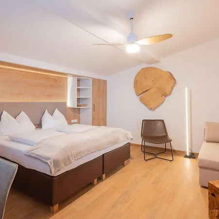 Hotel Modus Solnohrad