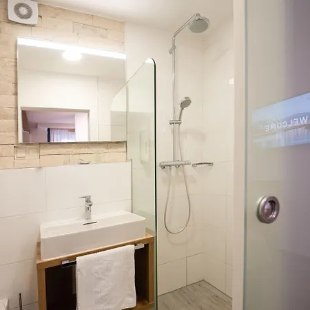 Modus Hotel 4*