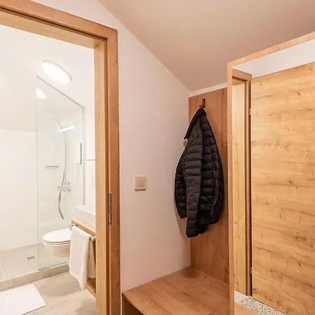 Modus Hotel 4*