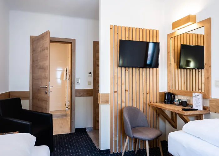 Modus זלצבורג