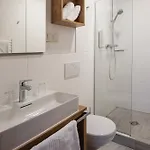 Modus Salzbourg