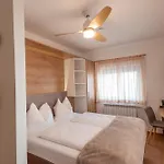 Hotel Modus