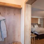 Modus Hotel 4*
