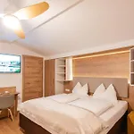 Modus Hotel