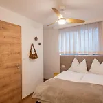 Modus Salzbourg