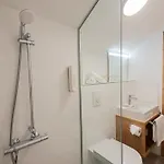 Modus Hotel