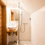 Modus 4* Salzbourg