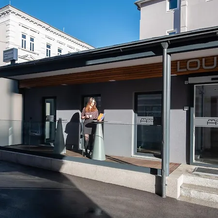 Modus Salzburg