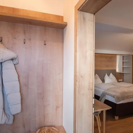 Modus Hotel 4*