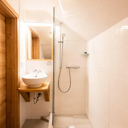 Modus 4* Salzburg