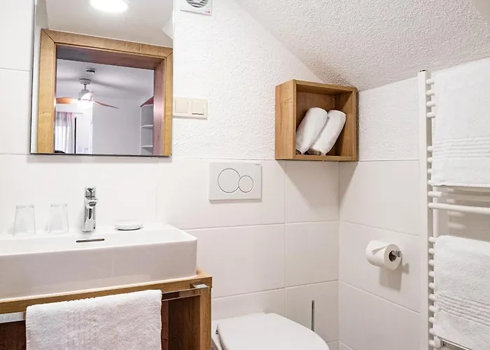 Modus 4* Salzburg