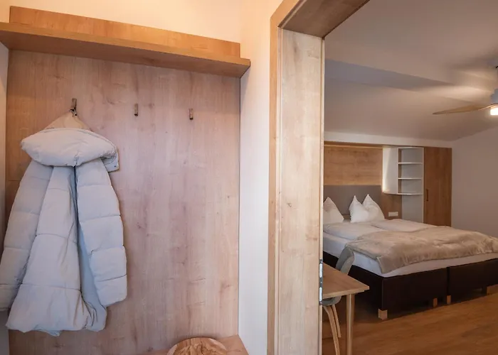 Modus Hotell 4*