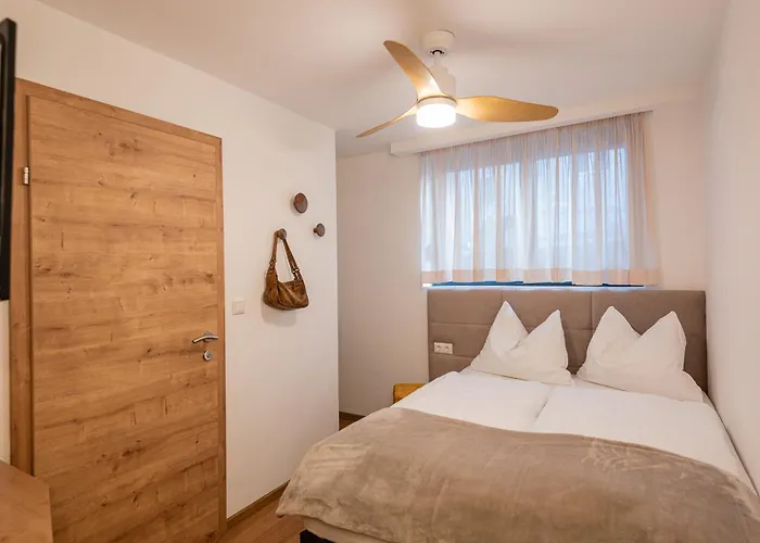 Modus Salzburg