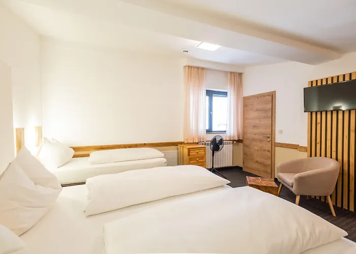 Modus Salzburg