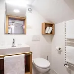 Modus 4* Salisburgo