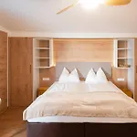 Hotel Modus 4*