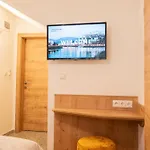 Modus 4* Salisburgo