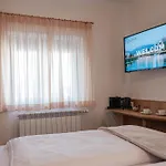 Modus Hotel 4*