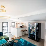 Modus Salisburgo