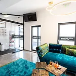 Hotel Modus