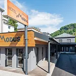 Modus