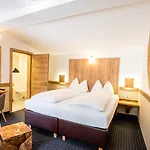 Hotel Modus